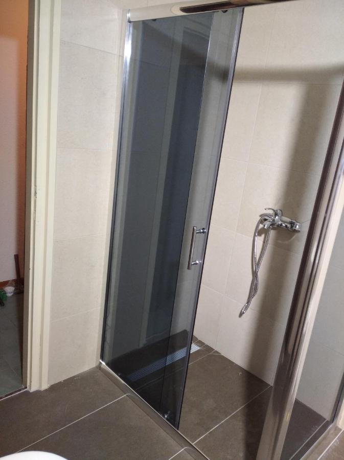Rooms "Nada Zunic" クニン エクステリア 写真